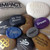Assorted Sample Pack