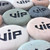 Mini Pocket Stones in Assorted Colors, 1"-1.25"