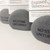 Branded Engraved Business Card Holders