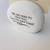 Branded Engraved Business Card Holders