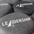 Small Paperweight Stones in Gray