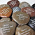 Prayer Stones for Bible Retreats, Camps and Study Groups