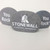 Recognition Award Gift Stones