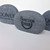 Recognition Award Gift Stones