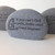 Recognition Award Gift Stones