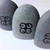 Recognition Award Gift Stones