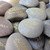 Personalized Event Favors, Unpolished Stones, 1.5"-2.25