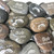 Celebration of Life Rocks Personalized, 2.5"-3.25"
