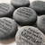 River Rock Memorial Stones, 2"-2.25"