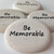 Custom Affirmation Message Rocks, 1.5"-1.75"
