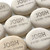 Eco-Friendly Memorial Keepsakes