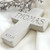 Custom Cross for a Baptism, First Communion or Confirmation Gift