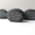 Personalized Bible Verse Engraved Paperweight Stones, 4" Standing or Flat