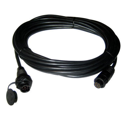 Icom 20 Cable w\/Plug f\/M504, M506  M510 [OPC1000]