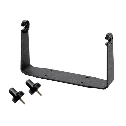 Humminbird GM H15 Gimbal Mount f\/HELIX 15 [740189-1]