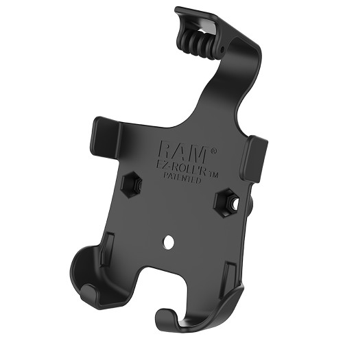 RAM Mount EZ-Rollr Cradle f\/SPOT X [RAM-HOL-SPO5U]