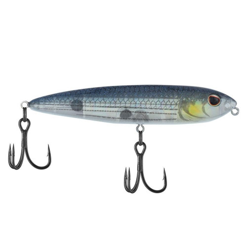 Berkley J-Walker 100 Saltwater - Mullet [1547881]