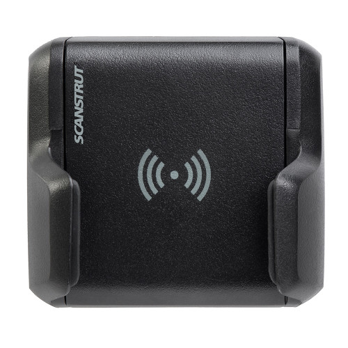 Scanstrut ROKK Wireless Nano 10W Waterproof 12\/24V Charger [SC-CW-11F]