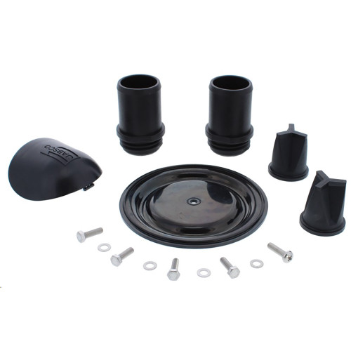 Jabsco Service Kit f\/50890 Series Pump [SK890]