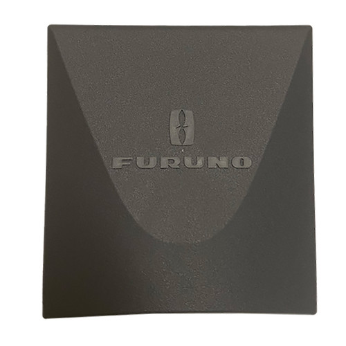 Furuno Suncover f\/FAP7011C - Grey [001-647-940-00]