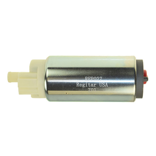 Regitar USA Yamaha Fuel Pump 2006-2010 F200\/F255HP [RFP027]