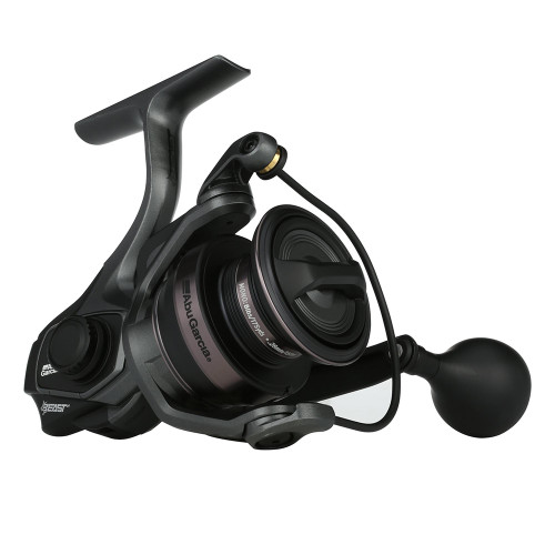 Abu Garcia Beast Spinning Reel BST3500H [1637483]