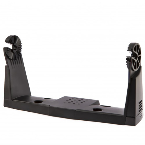Navico Mounting Bracket f\/GO9  Vulcan 9, NSS7, ZEUS7 [000-13702-001]