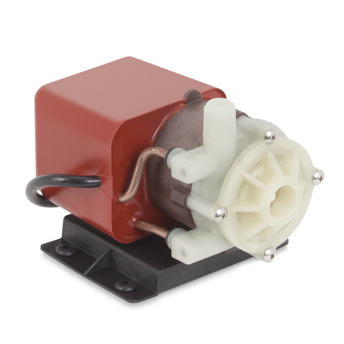 Dometic Submersible Pump - 230V, 50\/60Hz, 500GPH [9108516645]