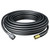 Shakespeare SRC-50 50' RG-58 Cable Kit for SRA-12 & SRA-30 [SRC-50]