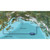 Garmin BlueChart g3 Vision HD - VUS025R - Anchorage - Juneau - microSD\/SD [010-C0726-00]