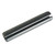 Maxwell Pin Roll [SP0530]
