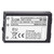 Icom BP-296 Li-Ion Battery - 3.6V - 2350mAh f\/M37 [BP296]