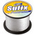 Sufix Superior Clear Monofilament - 100lb - 2405 yds [648-300]