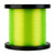 Berkley ProSpec Chrome Hi-Vis Yellow Monofilament - 40 lb - 5000 yds - PSC5B40-HVY [1543430]