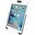 RAM Mount EZ-Roll'r Cradle f\/Apple iPad Mini 4 [RAM-HOL-AP20U]