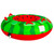 HO Sports Watermelon Towable - 1 Person [86620100]