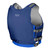 Mustang Reflex Foam Vest - Royal Blue\/Navy - X-Large\/XX-Large [MV7020-190-XL\/XXL-216]