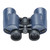 Bushnell 8x42mm H2O Binocular - Dark Blue Porro WP\/FP Twist Up Eyecups [134218R]