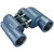 Bushnell 10x42mm H2O Binocular - Dark Blue Porro WP\/FP Twist Up Eyecups [134211R]