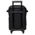 Coleman CHILLER 42-Can Soft-Sided Portable Cooler w\/Wheels - Black [2158136]