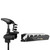 Minn Kota Ultrex QUEST 90\/115 Trolling Motor w\/Remote - MEGA Down\/Side Imaging - 24\/36V - 90\/115LBS - 60" [1368922]