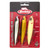 Berkley J-Walker 100 Saltwater Pro Pack Kit [1563368]