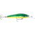 Rapala X-Rap Magnum Xtreme 6-1\/4" HD Durado [XRMAGXT160HDD]