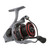 Abu Garcia ZATA 3000 Spinning Reel ZATA2SP3000 [1590110]