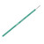 Pacer Green 18 AWG UL Marine Wire - 35' [WUL18GN-35]