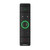 Garmin APK 10 Autopilot Keyboard - Vertical [010-03197-01]