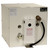 Whale Seaward 6 Gallon Hot Water Heater - White Epoxy - 240V - 3000W [S650EW-3000]