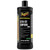 Meguiar's Professional Ultra-Cut Compound - 32oz [M10532]