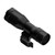 SIONYX 1050nm Compact Helmet-Mounted Illuminator [A017900]