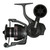 Abu Garcia Beast Spinning Reel BST5000H [1637485]